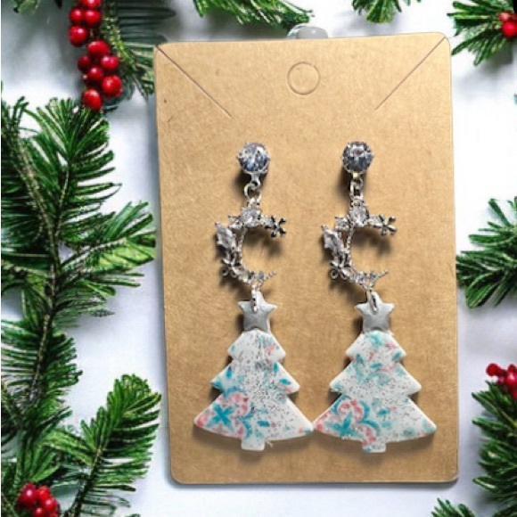 Trees - Picture 2 of 2